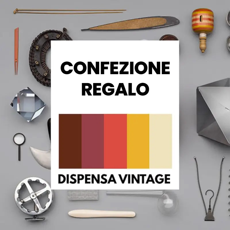 confezione-regalo-dispensa-vintage