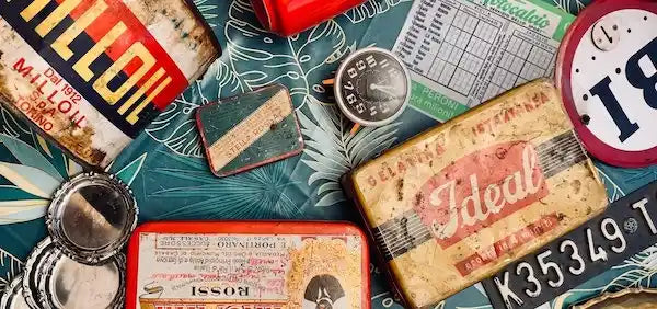 oggetti-vintage-mercatino-online-shop
