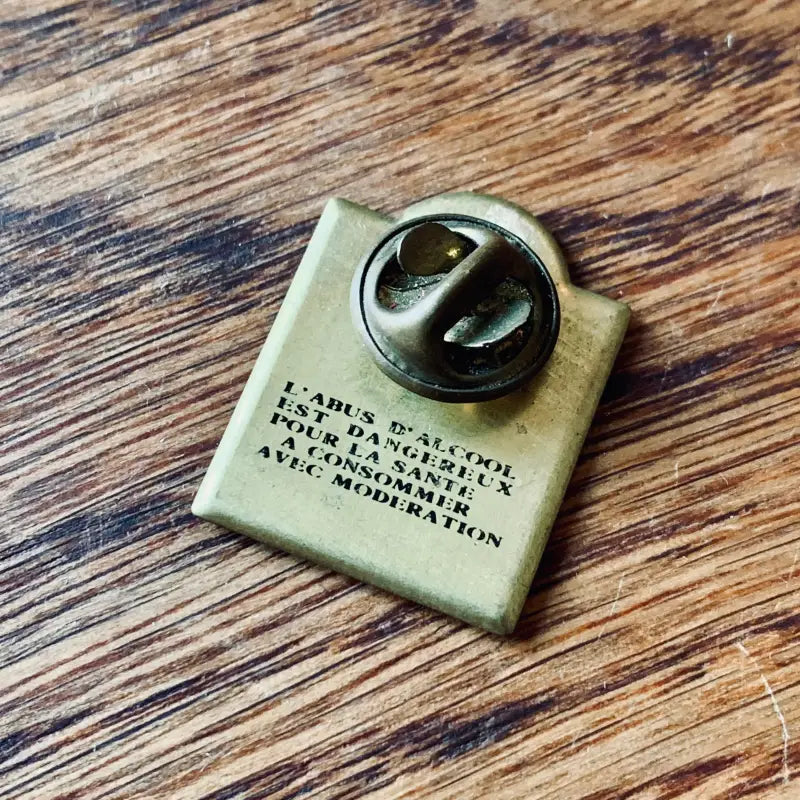 MOSCHINO TIE UNISEX - Cravatta - Black/nero - Foto 11