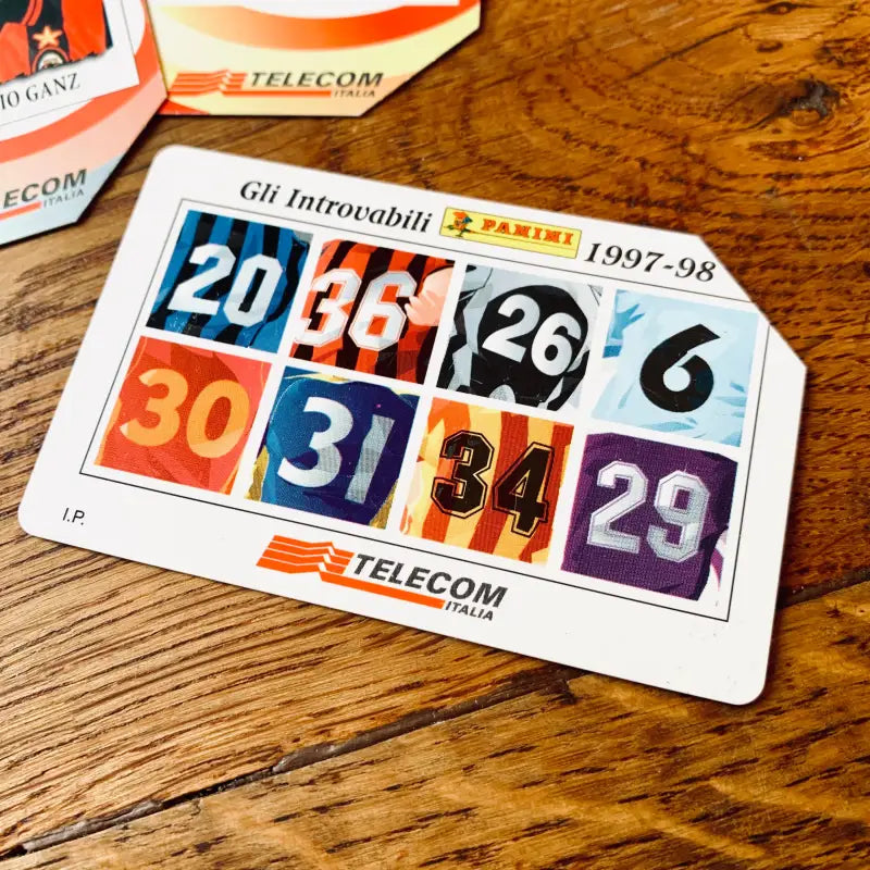 SCHEDE DI SICUREZZA - TDA - Ricambi - Foto 9