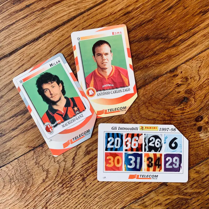 Métro - LOTTO 20 BIGLIETTI GIAPPONESI METRO-BUS-ALTRO VARIE TEMATICHE Xg37 1926453450 - Foto 9