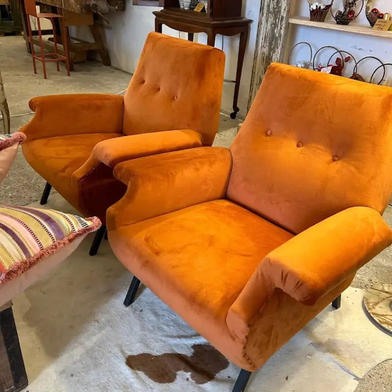 Memoire Verona - Negozi vintage