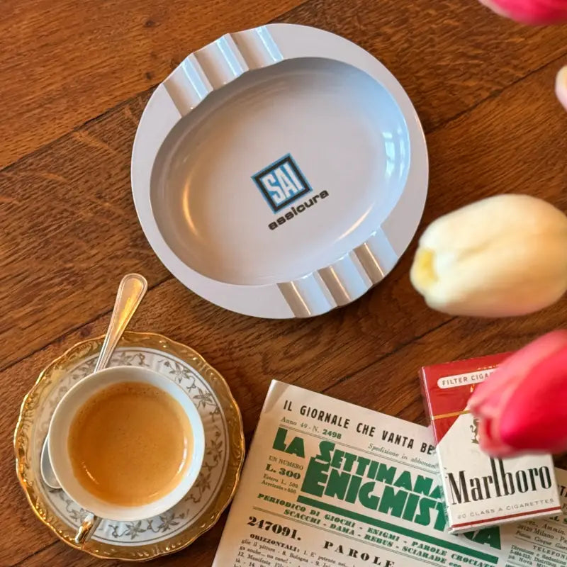 Mistery Box 📦 Nostalgia Italiana - Mistery Box