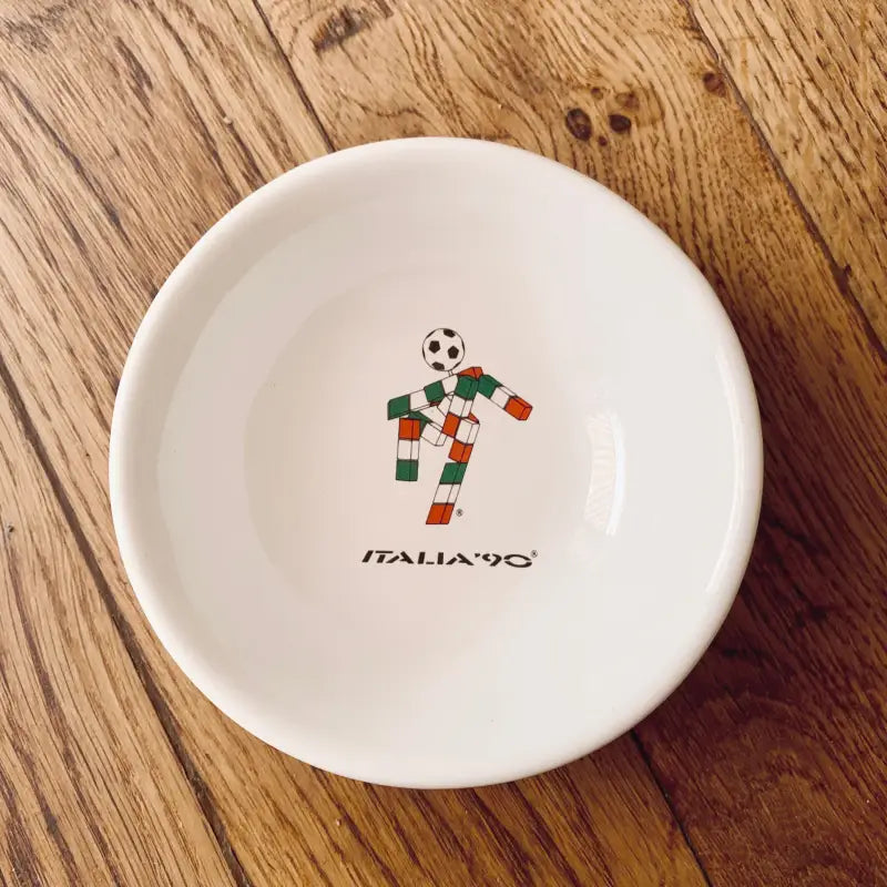 Bundle Italia '90