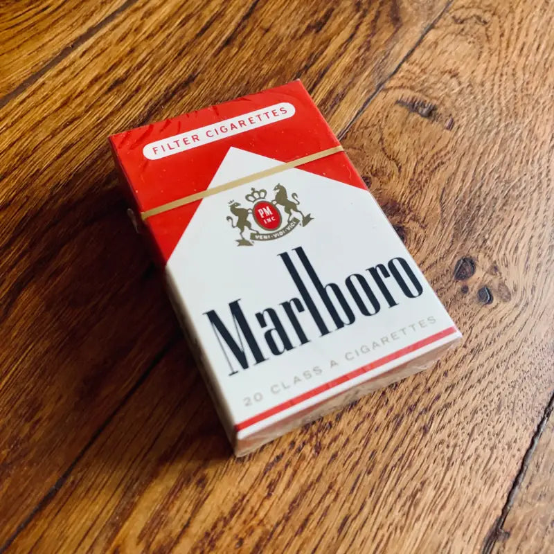 vilnius airport duty free tobacco prices Duty free shops