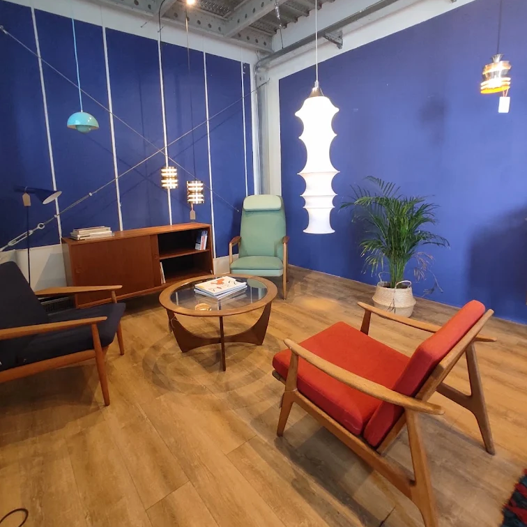 stov-vintage-furniture-design-2