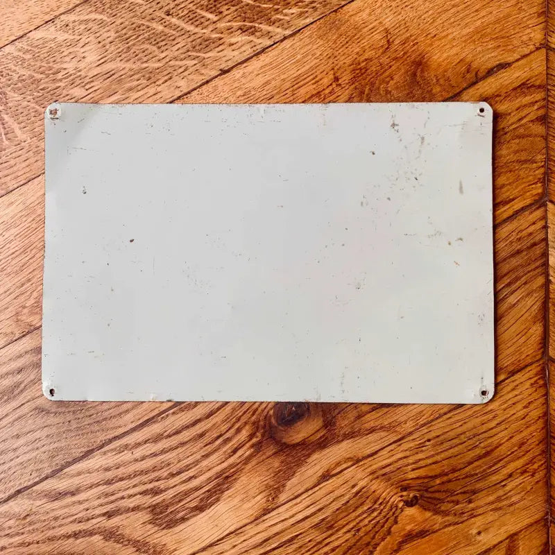 Riparazione Dell'automobile Meccanico Divertente Illustrazione Del Fumetto Di Vettore - Foto 8